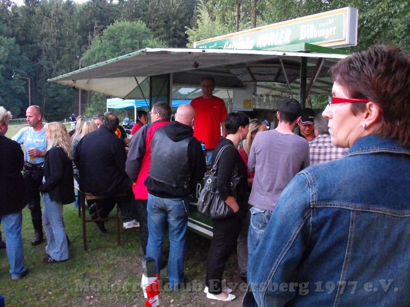 MCE Treffen 2011 - 044.JPG